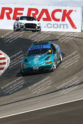 media/May-17-2025-Speed Ventures (Sat) [[f9f9f70676]]/Yellow/Session 3 (Corkscrew)/